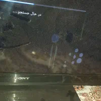 تلویزیون سونی ۴۲