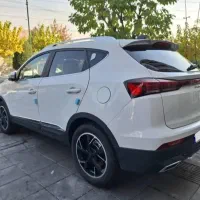 kmc x5 صفر تحویل آبان|خودرو سواری و وانت|تهران, حکمت|دیوار