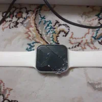 ساعت مچی اسمارت واچ|ساعت|تهران, شهرک ولیعصر شمالی|دیوار