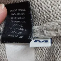 پلیور مردانه|لباس|تهران, تهرانسر شمالی|دیوار