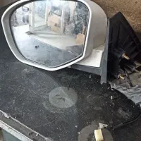 شیشه اتومبیل براداران تنها برازجان|خدمات موتور و ماشین|برازجان, |دیوار