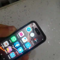 آیفون 16مینی|موبایل|بجنورد, |دیوار