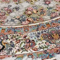 فرش|فرش|همدان, |دیوار