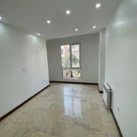 ۱۰۸متر امیرآباد