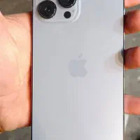 گوشی ایفون 13پرومکس|موبایل|شیراز, شهرک سراج|دیوار