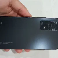 موبایل در حد نو|موبایل|مشهد, صیاد شیرازی|دیوار