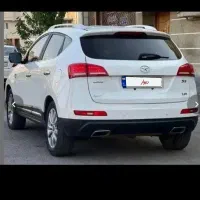 جک اس ۵ اتومات کم کار درحدصفر