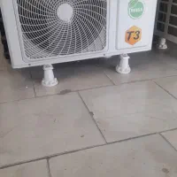 کلیه تعمیرات کولر،لباسشویی|خدمات پیشه و مهارت|کیش, |دیوار