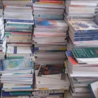 ضایعات خریدارم|عمدهفروشی|قم, بقیع|دیوار