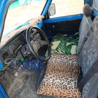 فروش نیسان|خودرو سواری و وانت|قوچان, |دیوار