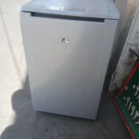 فریزرتک۷فوت۴کشوبرندلایف بدون برفک کوچک مینی مغازه