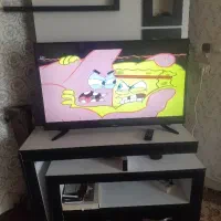 میز ۳ تکه تلویزیون