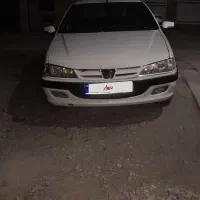 پرشیا ۸۸|خودرو سواری و وانت|ارومیه, |دیوار