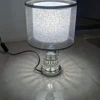 آباژور|چراغ خواب و آباژور|کرمانشاه, |دیوار