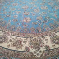 حراج لوازم منزل