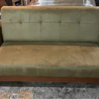 تعمیرات مبل قائم|خدمات پیشه و مهارت|تهران, سوهانک|دیوار