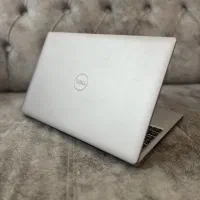 لب تاپ Dell|رایانه همراه|نیشابور, شهرک بهداری|دیوار