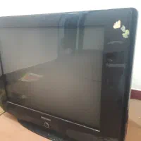 تلوزیون پلاسما سامسونگ