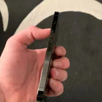 آیفون جاست اکتیو برای بازنشستگان|موبایل|ملارد, |دیوار