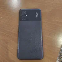 Poco m5|موبایل|مشهد, تربیت (صدف)|دیوار