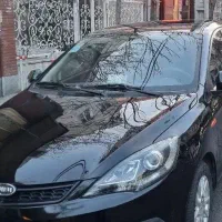 MvM315نیو مدل۹۵|خودرو سواری و وانت|تهران, تهرانویلا|دیوار