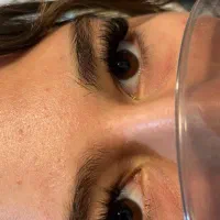 انجام خدمات مژه با قیمت مناسب