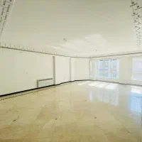 200-متر-فرعی-خوب-فلکه-اول-تهرانپارس-تک-واحدی
