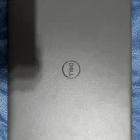 لپ تاپ Dell Vostro14000