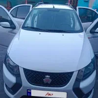 کوییک|خودرو سواری و وانت|اقبالیه, |دیوار