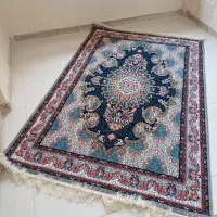 قالیچه نو نو|فرش|تهران, جوادیه|دیوار