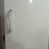 یخچال دوقلو فراست