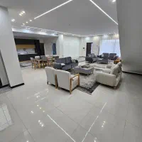 عمارت کوروش کبیر|اجارهٔ کوتاه‌مدت ویلا و باغ|شهریار, شهرک وائین|دیوار