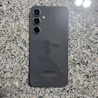 گلکسی Galaxy s24 FE درحدنو کمکار