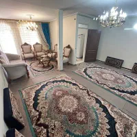 ۸۰متر ۱خ تک واحدی خوش نقشه تکاوران(خانم تاتار)|اجارهٔ آپارتمان|تهران, اوقاف|دیوار
