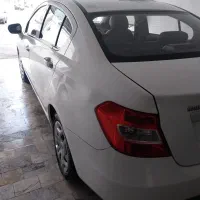 برلیانس ۲۳۰|خودرو سواری و وانت|رشت, سعدی (تختی)|دیوار