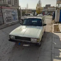 پیکان وانت|خودرو سواری و وانت|پردیس, فاز ۴|دیوار