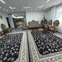 سویت-اجاره-ای-پاوه-جاده-گردشگری-خانقاه