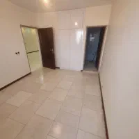 اپارتمان سی ۲|فروش آپارتمان|فولادشهر, C2|دیوار