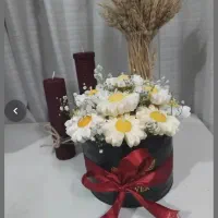 شمع وسنگ مصنوعی|صنایع دستی و سایر لوازم تزئینی|شیراز, کرونی(خاتونک)|دیوار