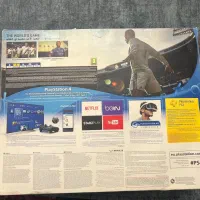 ps4 slim|کنسول، بازی ویدئویی و آنلاین|شاهرود, |دیوار