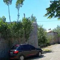 کوییک R مدل ۴۰۰