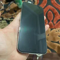 آیفون 14 پرومکس|موبایل|تهران, مخصوص|دیوار