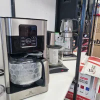 چای ساز در چندین مدل موجود