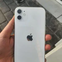 ایفون iPhone 11