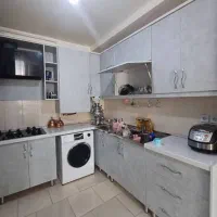 فول-امکانات-فاز-9-جهت-جنوبی