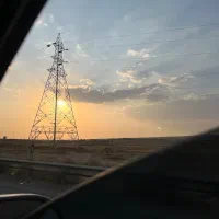 شارژرمو گم کردم