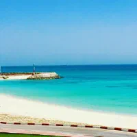 تور کیش با هتل 5 ستاره