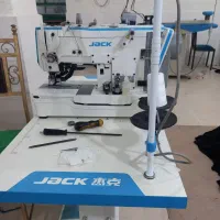 چرخ خیاطی فیوزینگ مادگی کمرکش دیگ بخار|چرخ خیاطی و ریسندگی|کهریزک, |دیوار