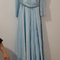 کت. دامن پیرهن|لباس|پلدختر, |دیوار