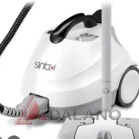 بخارشوی سیمبو اصل ترکیه